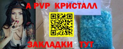 гидра Будённовск