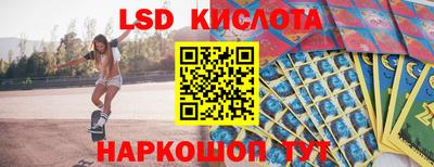 гидра Будённовск