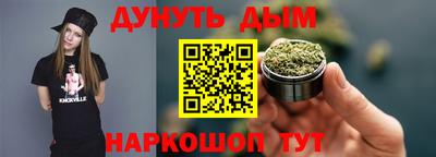 гидра Будённовск