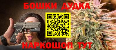 шишки Бузулук