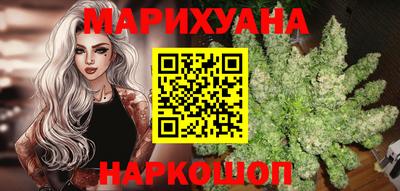 гидра Будённовск